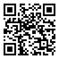 Noktabet 1147 Bahis Hakkında Bilgi - Noktabet - Noktabet 1147