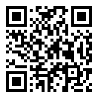 Noktabet Bahis Hakkında Bilgi