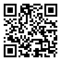 Noktabet1129 Hakkında Bilgi - Noktabet - Noktabet 1129