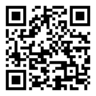 Noktabet1131 Bahis Hakkında Bilgi - Noktabet - Noktabet 1131