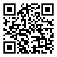 Noktabet1133 Hakkında Bilgi - Noktabet - Noktabet 1133