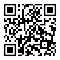 Noktabet1135 Hakkında Bilgi - Noktabet - Noktabet 1135