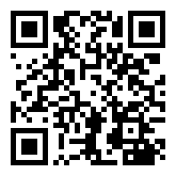 Noktabet1137 Hakkında Bilgi - Noktabet - Noktabet 1137