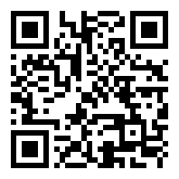 Noktabet1139 Bahis - Noktabet - Noktabet 1139