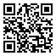 Noktabet1141 Hakkında Bilgi - Noktabet - Noktabet 1141