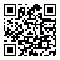 Noktabet1143 Bahis - Noktabet - Noktabet 1143