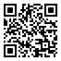 Noktabet1145 Bahis - Noktabet - Noktabet 1145