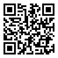 Noktabet1147 Bahis Hakkında Bilgi - Noktabet - Noktabet 1147