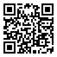 Norabahis 777 Bahis - Norabahis