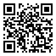 Norabahis 779 Bahis Hakkında Bilgi - Norabahis - Norabahis 779