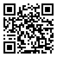 Norabahis 781 Bahis - Norabahis - Norabahis 781