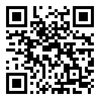 Norabahis 783 Hakkında Bilgi - Norabahis - Norabahis 783