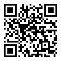 Norabahis 785 Bahis - Norabahis - Norabahis 785