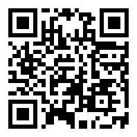 Norabahis 787 Bahis - Norabahis - Norabahis 787