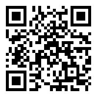 Norabahis 789 Bahis Hakkında Bilgi - Norabahis - Norabahis 789