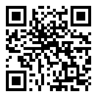 Norabahis 791 Bahis - Norabahis - Norabahis 791