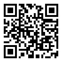 Norabahis 793 Bahis Hakkında Bilgi - Norabahis - Norabahis 793