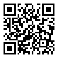 Norabahis793 Bahis Hakkında Bilgi - Norabahis - Norabahis 793