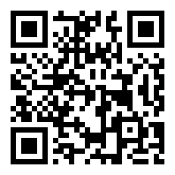 Ntvsporbet 689 Bahis Hakkında Bilgi - Ntvsporbet - Ntvsporbet 689