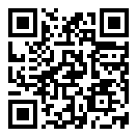 Ntvsporbet 691 Bahis - Ntvsporbet - Ntvsporbet 691