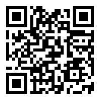 Ntvsporbet 693 Bahis - Ntvsporbet - Ntvsporbet 693