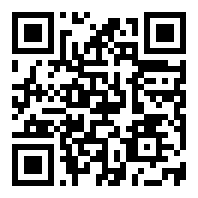 Ntvsporbet 695 Bahis - Ntvsporbet - Ntvsporbet 695