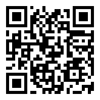 Ntvsporbet 697 Bahis Hakkında Bilgi - Ntvsporbet - Ntvsporbet 697