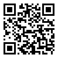 Ntvsporbet 699 Hakkında Bilgi - Ntvsporbet - Ntvsporbet 699