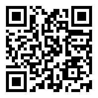 Ntvsporbet 701 Bahis Hakkında Bilgi - Ntvsporbet - Ntvsporbet 701