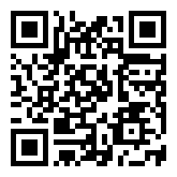 Ntvsporbet 703 Bahis - Ntvsporbet - Ntvsporbet 703