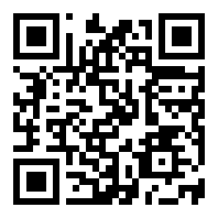 Ntvsporbet 705 Bahis - Ntvsporbet - Ntvsporbet 705