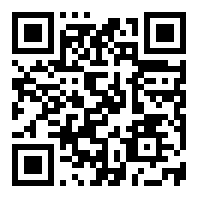 Ntvsporbet 707 Bahis - Ntvsporbet - Ntvsporbet 707