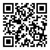 Ntvsporbet689 Bahis - Ntvsporbet - Ntvsporbet 689