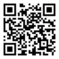 Ntvsporbet691 Bahis Hakkında Bilgi - Ntvsporbet - Ntvsporbet 691