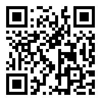 Ntvsporbet693 Bahis - Ntvsporbet - Ntvsporbet 693