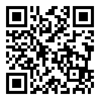 Ntvsporbet695 Hakkında Bilgi - Ntvsporbet