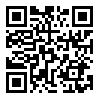 Ntvsporbet697 Bahis Hakkında Bilgi - Ntvsporbet - Ntvsporbet 697