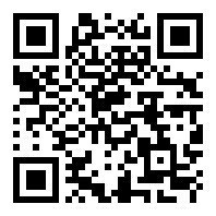 Ntvsporbet699 Bahis Hakkında Bilgi - Ntvsporbet - Ntvsporbet 699