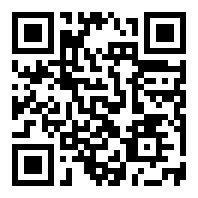 Ntvsporbet701 Hakkında Bilgi - Ntvsporbet - Ntvsporbet 701