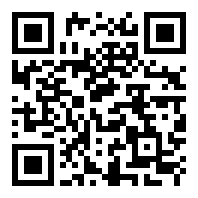 Ntvsporbet703 Hakkında Bilgi - Ntvsporbet - Ntvsporbet 703