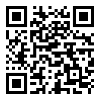 Ntvsporbet705 Bahis - Ntvsporbet - Ntvsporbet 705