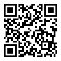 Ntvsporbet707 Hakkında Bilgi - Ntvsporbet - Ntvsporbet 707