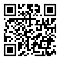 NYC Bahis Bahis Hakkında Bilgi