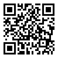 Nycbahis 795 Bahis - Nycbahis - Nycbahis 795