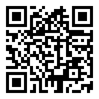 Nycbahis 797 Bahis Hakkında Bilgi - Nycbahis - Nycbahis 797