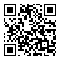 Nycbahis 799 Hakkında Bilgi - Nycbahis - Nycbahis 799