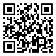 Nycbahis 801 Hakkında Bilgi - Nycbahis - Nycbahis 801