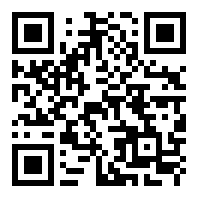 Nycbahis 803 Hakkında Bilgi - Nycbahis - Nycbahis 803