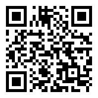 Nycbahis 805 Bahis - Nycbahis - Nycbahis 805