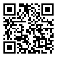 Nycbahis 807 Hakkında Bilgi - Nycbahis - Nycbahis 807